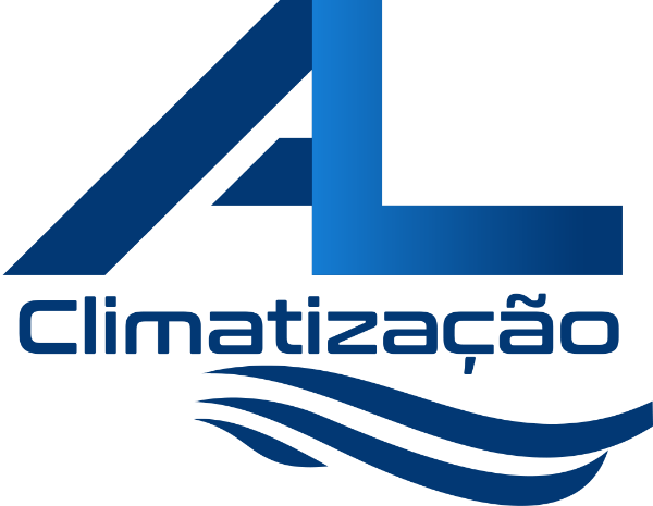 AL Climatização